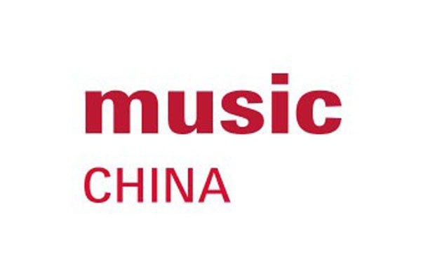 musicchina